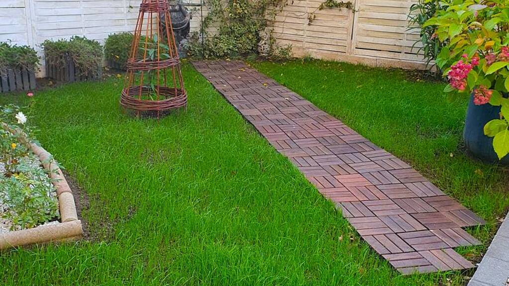 WG-Zimmer zum Kauf 310.000 € 3 Zimmer 72 m² Eggenberg Graz,15.Bez.:Wetzelsdorf 8052