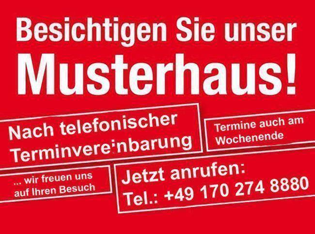 Haus – Hahnenbach, Landkreis Bad Kreuznach - Ansicht 4