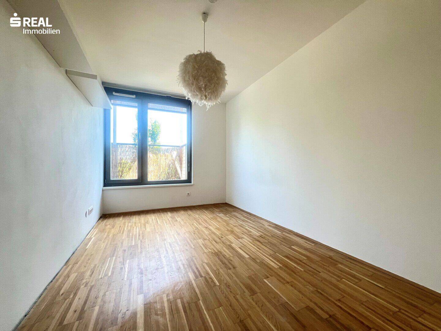 Wohnung – Floridsdorf - Ansicht 5