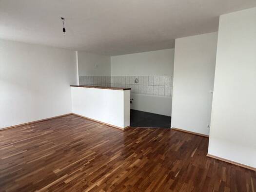Wohnung zur Miete 584 € 3 Zimmer 64 m² EG Eggendorf 2492