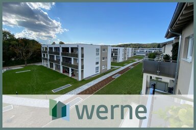 Wohnung zum Kauf 399.000 € 2 Zimmer 71,8 m² 3. Geschoss Jestetten Jestetten 79798