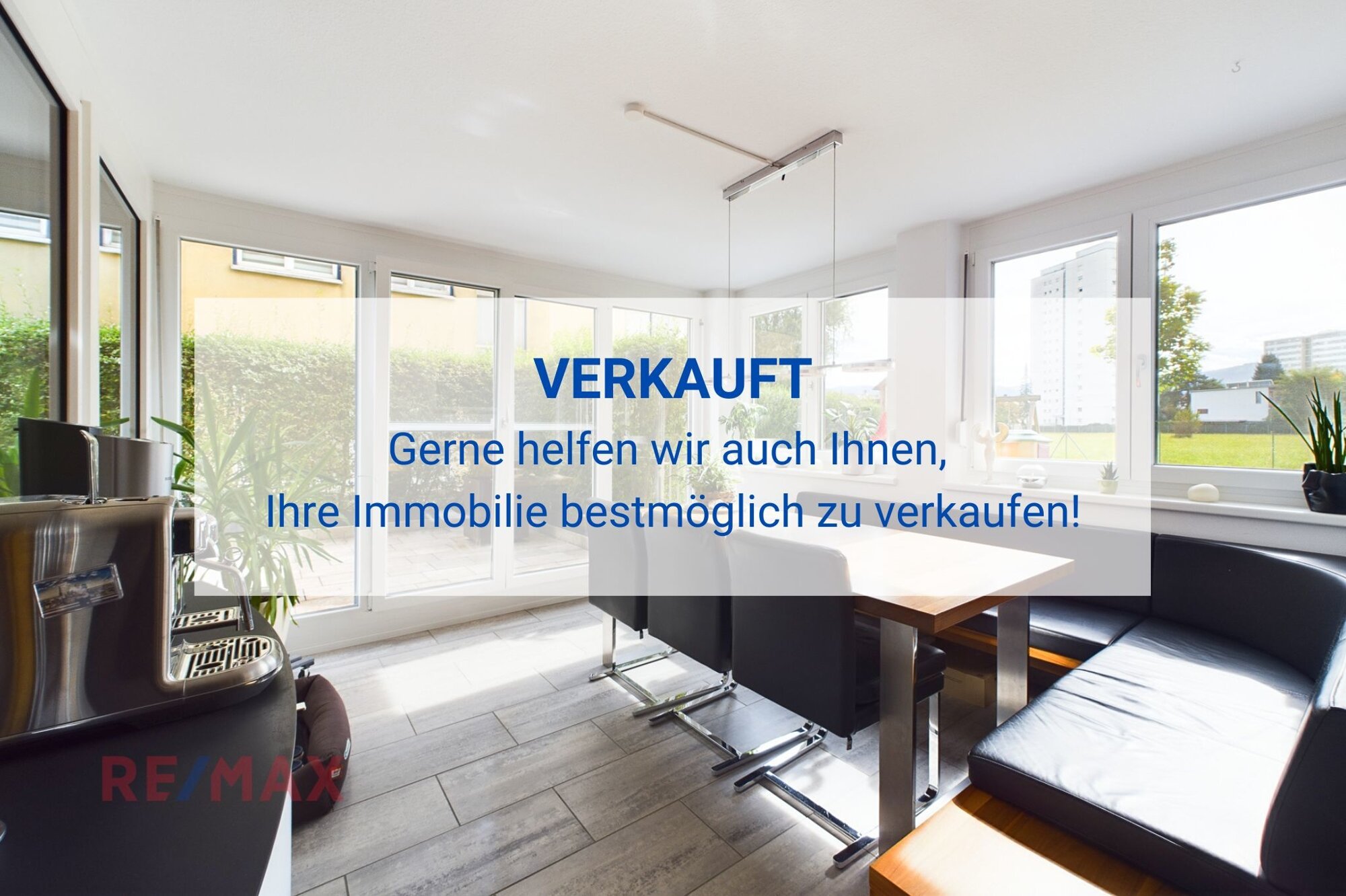 Wohnung zum Kauf 394.000 € 3 Zimmer 84,8 m²<br/>Wohnfläche Schendlingerstraße 43 Bregenz 6900