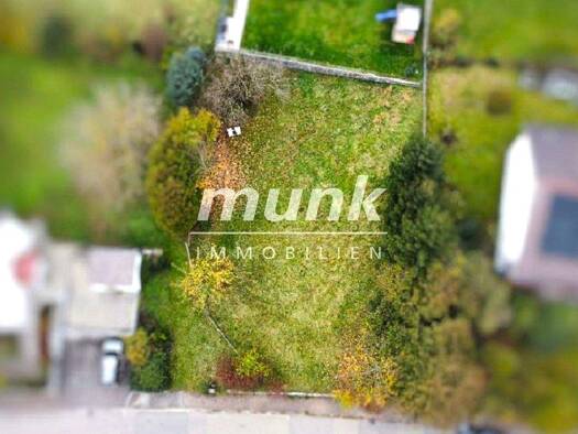 Grundstück zum Kauf 270.000 € 662 m² Grundstück Senden 89250