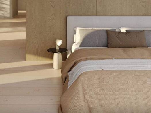 Haus zum Kauf 11.442.060 € 325 m² 80 m² Grundstück Tel Aviv