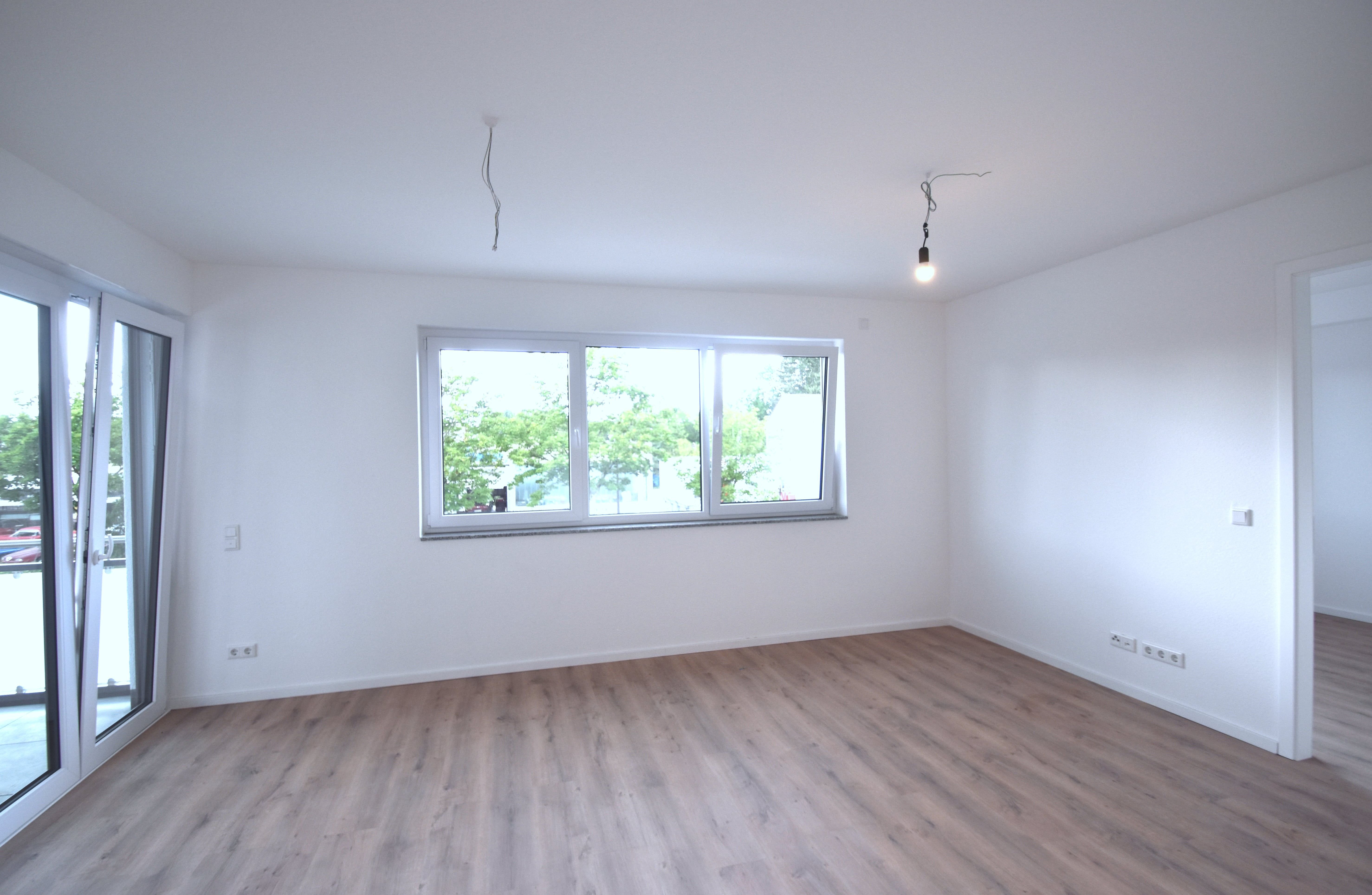 Wohnung zur Miete 1.095 € 3 Zimmer 70 m²<br/>Wohnfläche 2.<br/>Geschoss ab sofort<br/>Verfügbarkeit Hanauer Straße 28 Langendiebach Erlensee 63526