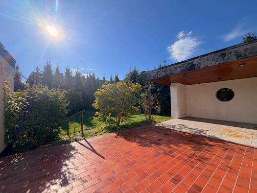 Einfamilienhaus zum Kauf 299.000 € 3 Zimmer 82,6 m² 863 m² Grundstück frei ab sofort Tornesch 25436