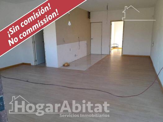 Villa zum Kauf 225.000 € 6 Zimmer 132 m² 6.921 m² Grundstück Polígono 47 Parcela 117, TERRERS BLANCS Alcalà de Xivert 12570