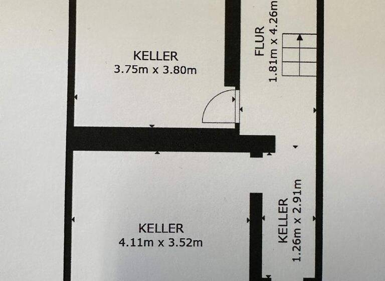 Einfamilienhaus zum Kauf 249.000 € 5 Zimmer 113 m² 244 m² Grundstück frei ab sofort Birkesdorf Düren 52353