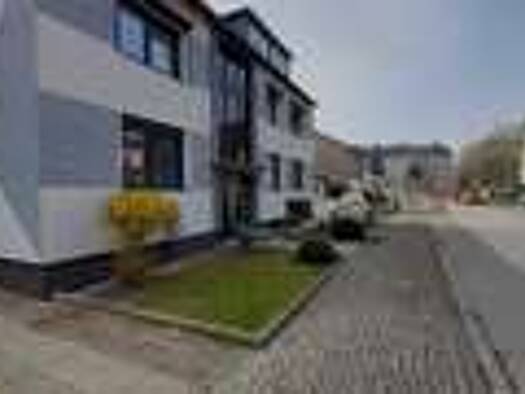 Wohnung zur Miete 690 € 3,5 Zimmer 60,2 m² Geschoss 1/2 frei ab sofort Kufsteiner Str. 6 Buchholz Duisburg 47249