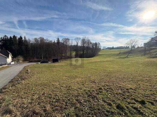 Grundstück zum Kauf 279.990 € 1.037 m² Grundstück Steyr 4400