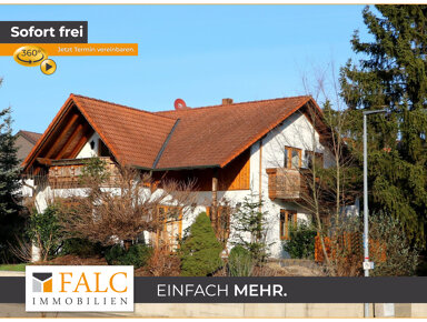 Einfamilienhaus zum Kauf 580.000 € 7 Zimmer 265 m² 625 m² Grundstück Stein Neuenstadt am Kocher / Stein am Kocher 74196