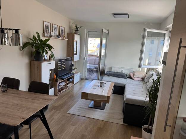 Wohnung zum Kauf 245.000 € 3 Zimmer 60 m² 2. Geschoss Adlwang 4541