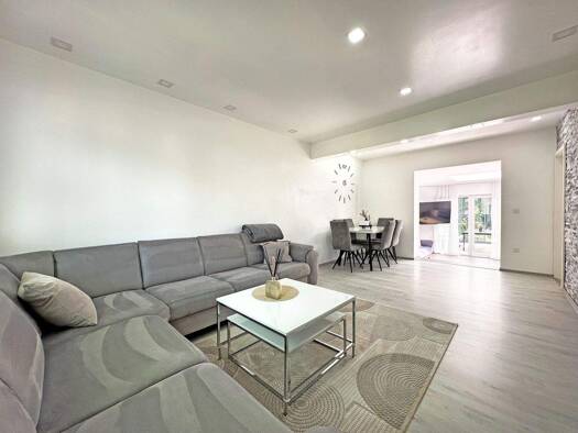 Doppelhaushälfte zum Kauf 430.000 € 5,5 Zimmer 122 m² 359 m² Grundstück Westenfeld Bochum 44867