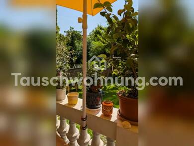 Wohnung zur Miete Tauschwohnung 1.000 € 3 Zimmer 95 m² Poppelsdorf Bonn 53113