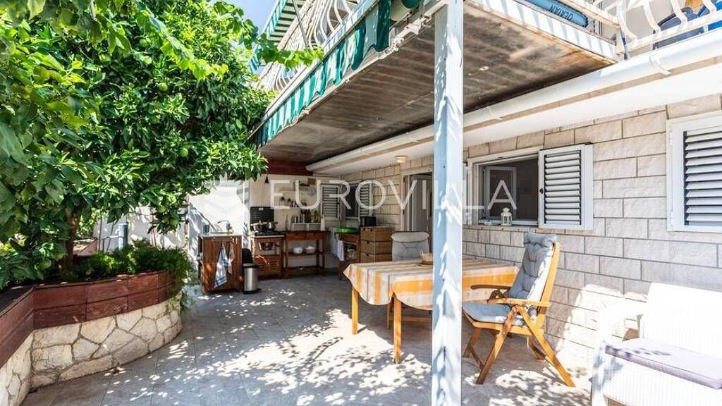 Haus zum Kauf 333.000 € 3 Zimmer 80 m² Okrug Gornji Okrug 21223