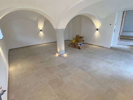 Wohnung zur Miete 950 € 4 Zimmer 110 m² Geschoss EG/2 frei ab 01.10.2025 Batzhausen Seubersdorf in der Oberpfalz 92358