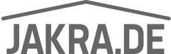 JAKRA.DE logo