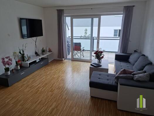 Wohnung zum Kauf 215.000 € 2 Zimmer 54,2 m² 1. Geschoss Pischelsdorf am Engelbach 5233
