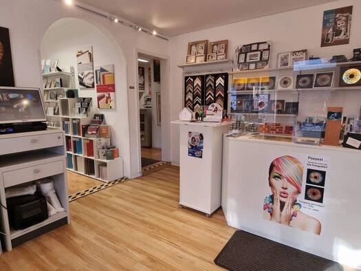 Verkaufsfläche zum Kauf 248.000 € 4 Zimmer Ost Stuttgart Stuttgart-Ost 70188