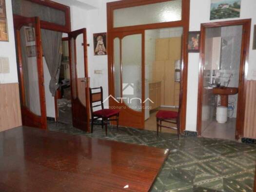 Villa zum Kauf 250.000 € 1 Zimmer 215 m² Gandia 46730