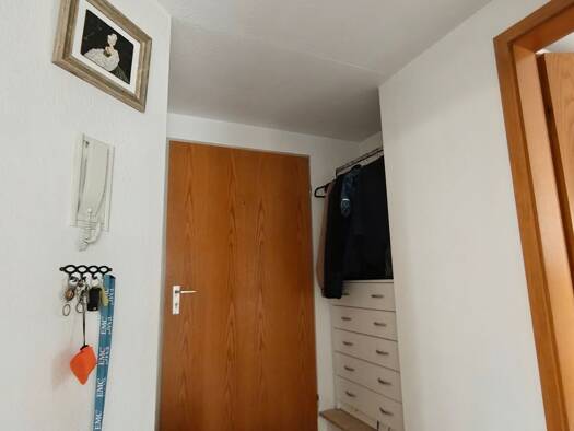 Maisonette zur Miete 1.300 € 4 Zimmer 88,5 m² Geschoss 1/2 frei ab 01.02.2027 Kuppingen Herrenberg 71083