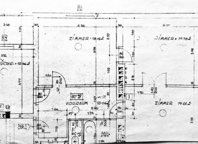 Wohnung zum Kauf 339.000 € 3,5 Zimmer 88 m² Sankt Leonhard Graz,03.Bez.:Geidorf 8010