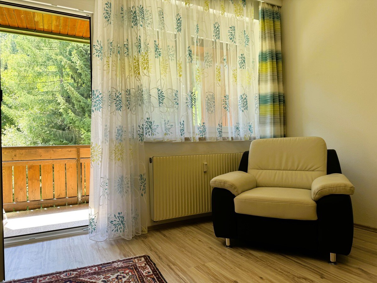 Wohnung zum Kauf 3 Zimmer 83,1 m²<br/>Wohnfläche 2.<br/>Geschoss Haus 8967