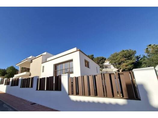 Chalet zum Kauf 849.000 € 5 Zimmer 680 m² VELAZQUEZ 254 Pulpí 04648