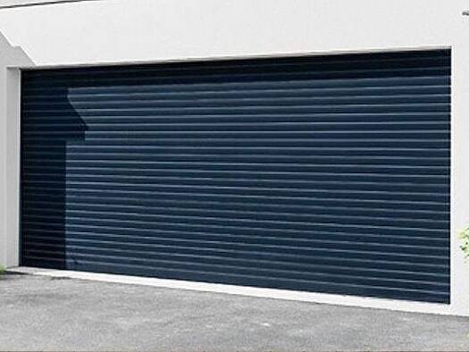 Werkstatt zur Miete - Erstbezug provisionsfrei 980 € 140 m² Lagerfläche Kaltenkirchen 24568