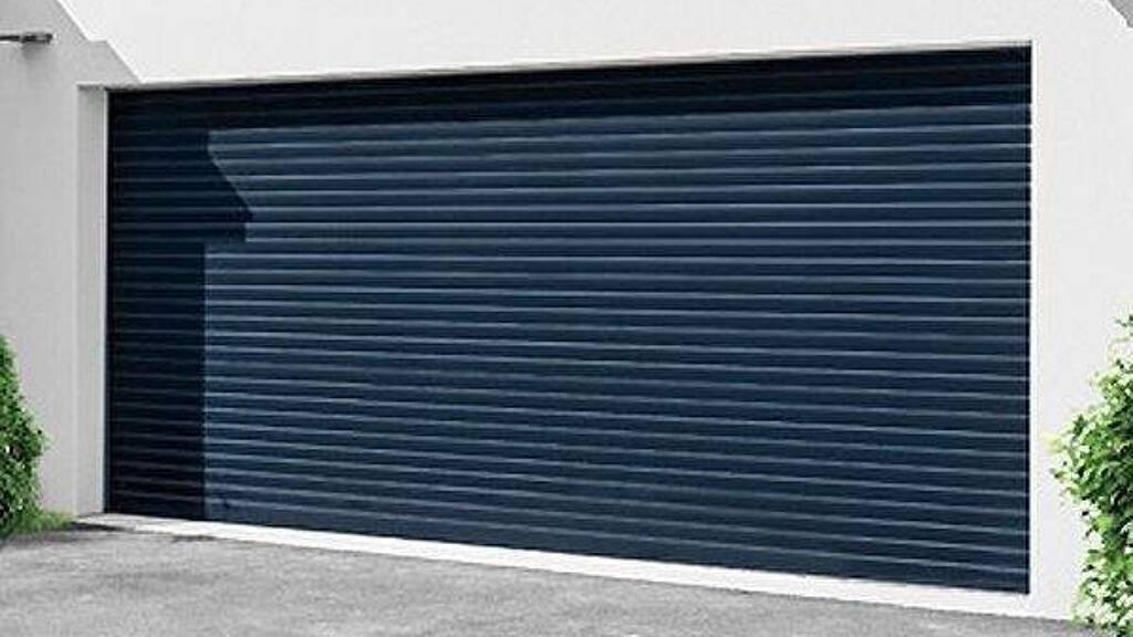 Werkstatt zur Miete - Erstbezug provisionsfrei 980 € 140 m² Lagerfläche Kaltenkirchen 24568