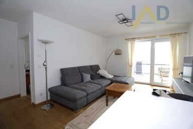 Studio zum Kauf 274.000 € 2 Zimmer 73 m² Waldmohr 66914