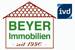 BEYER Immobilien Dresden