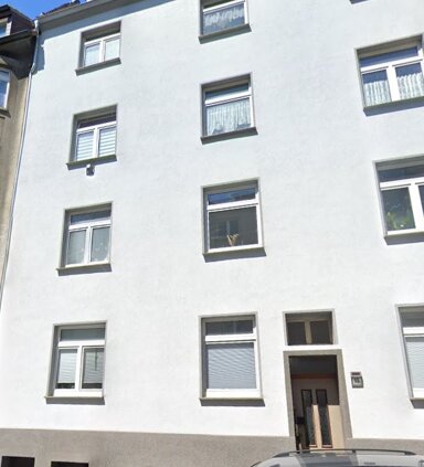 Wohnung zur Miete 445 € 2 Zimmer 66 m² Kinkelstraße 15 Altenhagen - Süd Hagen 58097