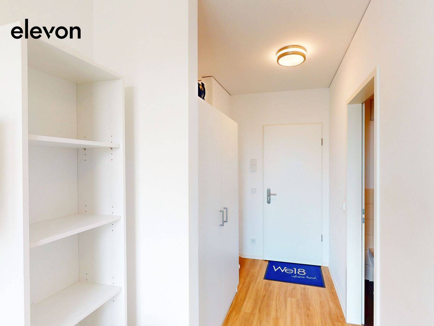 Property thumbnail 2