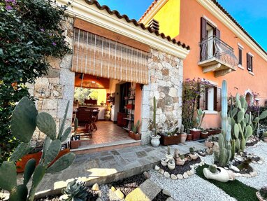 Einfamilienhaus zum Kauf 259.000 € 3 Zimmer 135 m² Straulas - Sardinien
