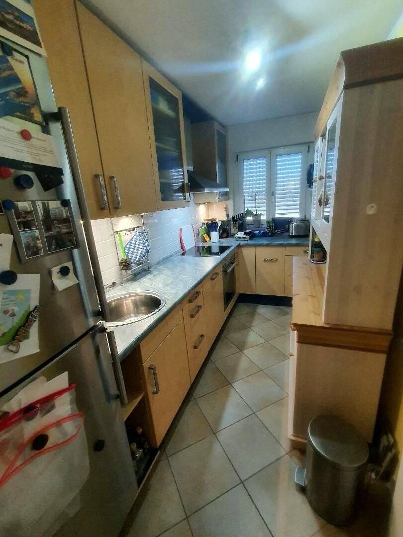 Property thumbnail 6