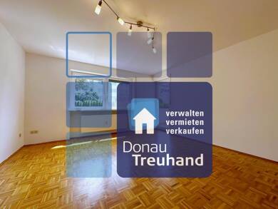 Wohnung zur Miete 757 € 100 m² 1. Geschoss frei ab sofort Auenweg Innstadt Passau 94032