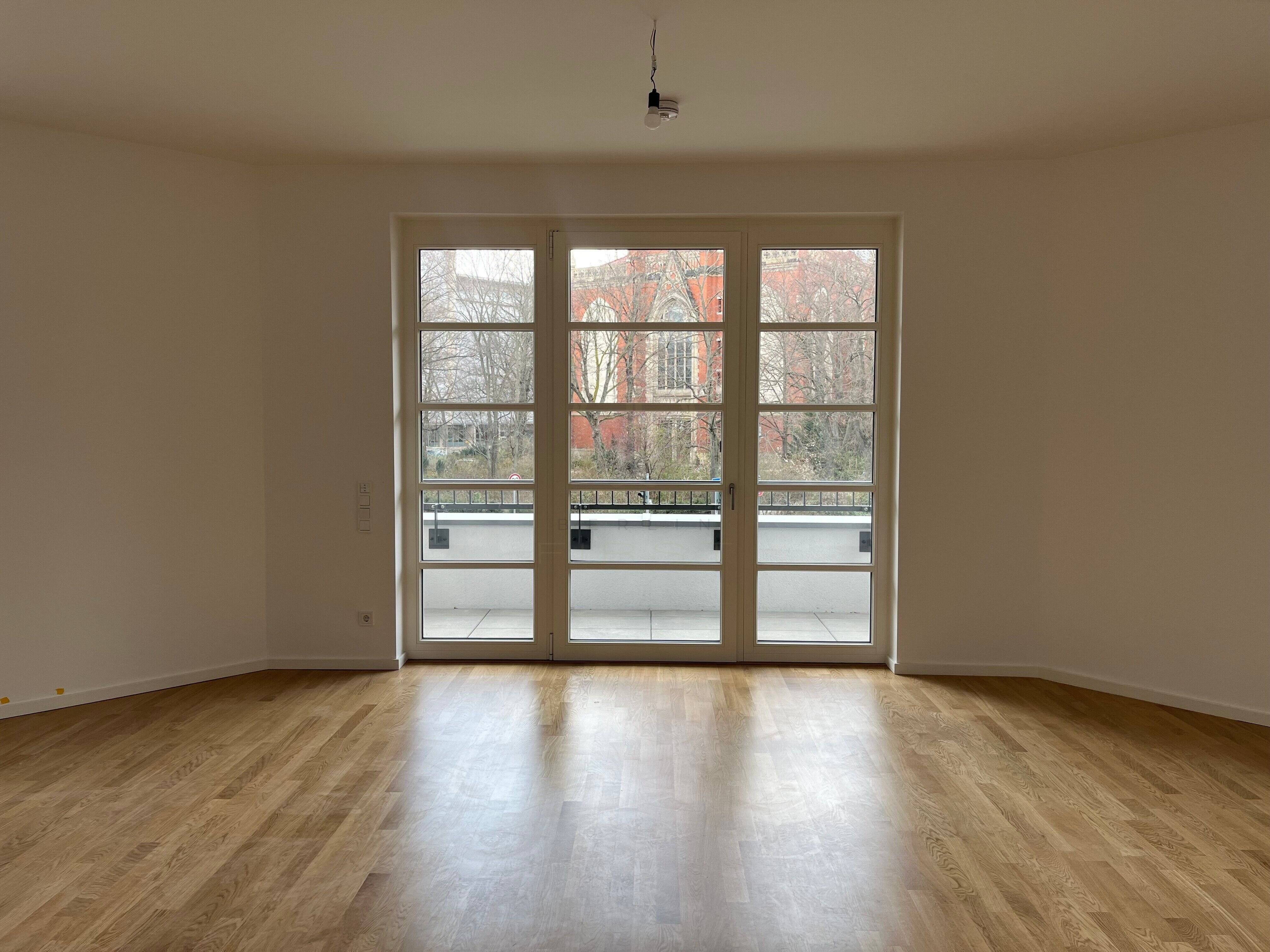 Property thumbnail 28