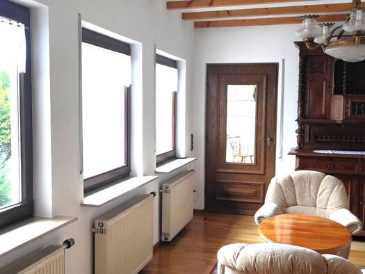 Wohnung zur Miete 750 € 2 Zimmer 75 m² Geschoss 1/2 frei ab 01.04.2026 Mötsch Bitburg 54634