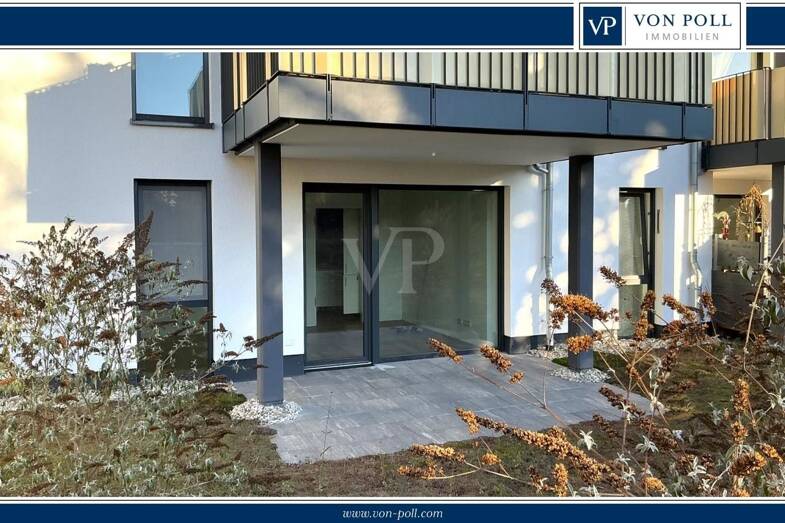Wohnung zum Kauf 197.000 € 1 Zimmer 38,3 m² EG Ostend Fulda 36043