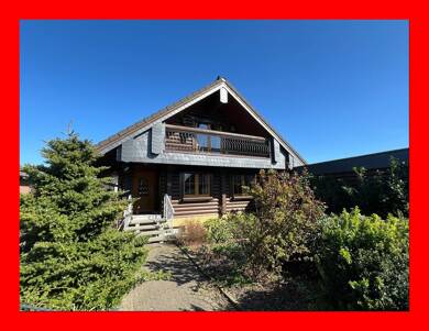 Einfamilienhaus zum Kauf 199.000 € 5 Zimmer 131,8 m² 458 m² Grundstück Münstedt Ilsede 31246