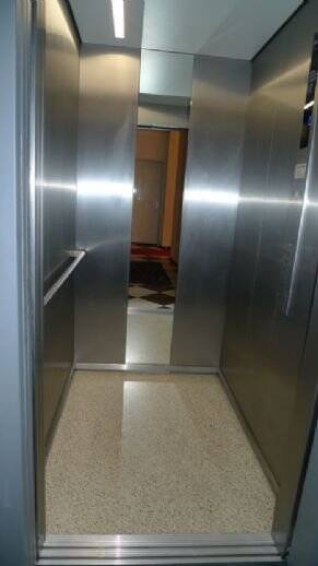 Property thumbnail 9