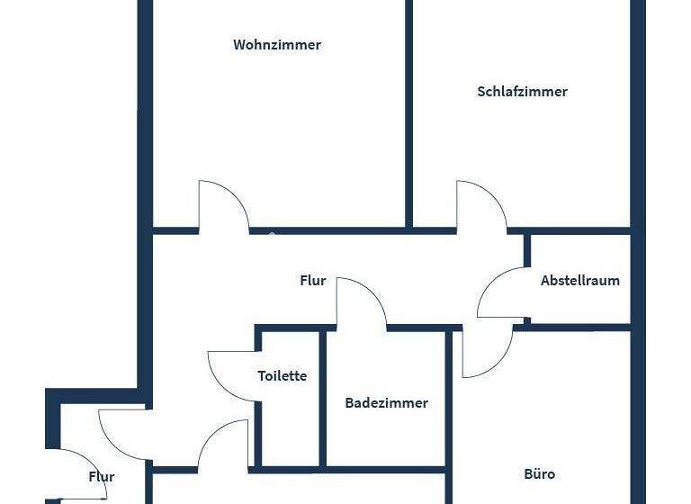 Wohnung zum Kauf 345.000 € 3 Zimmer 86 m² 7. Geschoss Immenstaad 88090