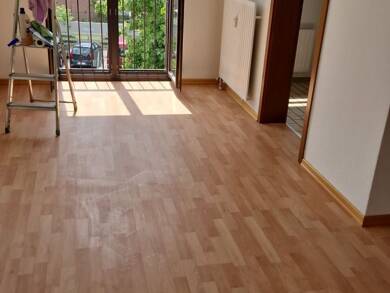 Wohnung zur Miete 750 € 2 Zimmer 67 m² Geschoss 2/4 frei ab 01.08.2025 Bonn 53125