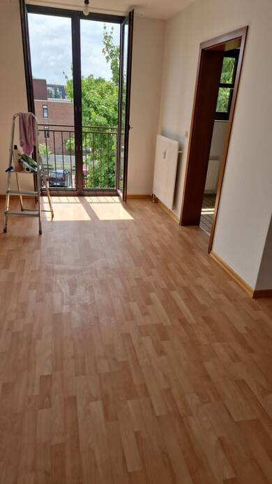 Wohnung zur Miete 750 € 2 Zimmer 67 m² Geschoss 2/4 frei ab 01.08.2025 Brüser Berg Bonn 53125