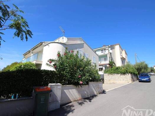 Haus zum Kauf 450.000 € 4 Zimmer 102 m² Zadar