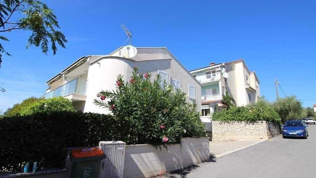 Haus zum Kauf 450.000 € 4 Zimmer 102 m² Zadar