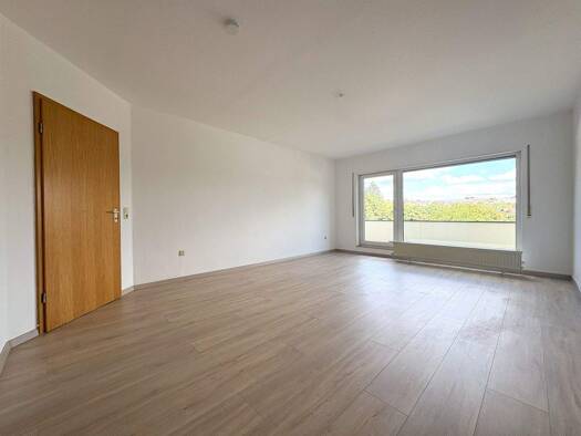 Wohnung zum Kauf 118.000 € 1 Zimmer 51 m² Lüdenscheid 58509