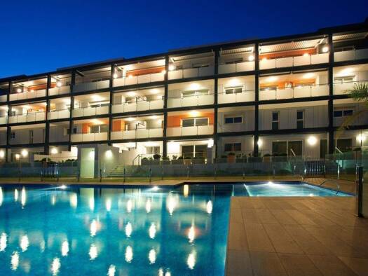 Penthouse zum Kauf provisionsfrei 645.000 € 4 Zimmer 122,6 m² 3. Geschoss Les Marines, camí Bovetes al Mar Denia