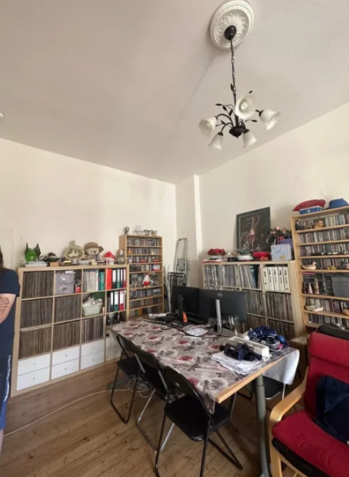 Property thumbnail 10